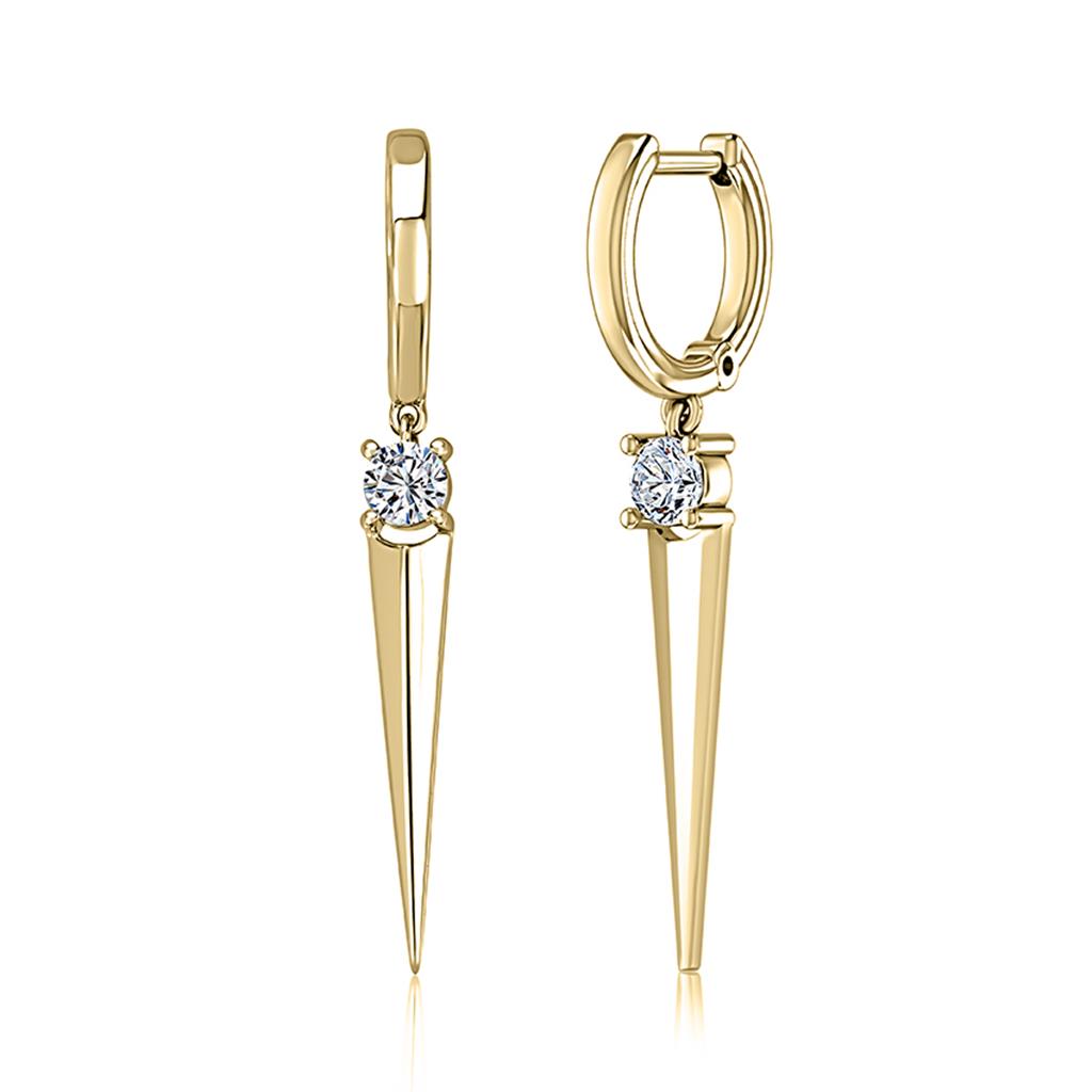 Lady's A.Jaffe ER3223/40