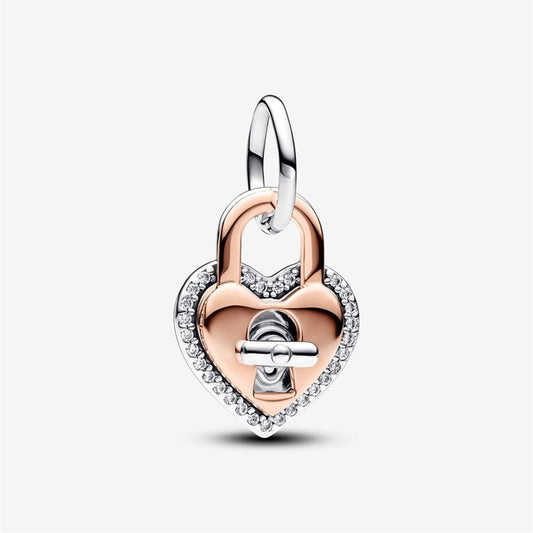 Lady's Pandora 783079C01