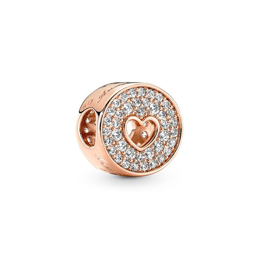 Lady's Pandora 781977C01