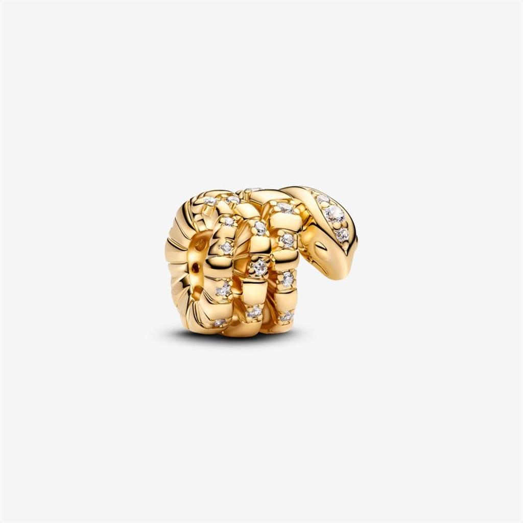 Lady's Pandora 763618C01