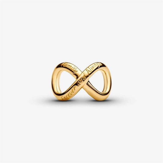 Lady's Pandora 763243C00
