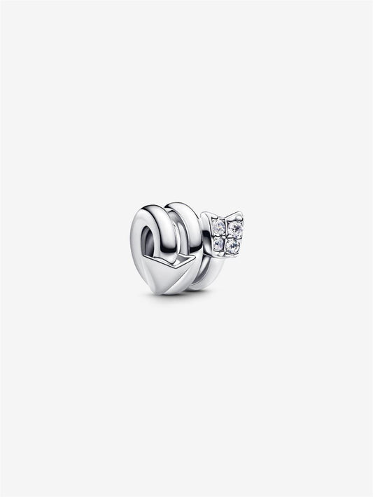 Lady's Pandora 793665C01