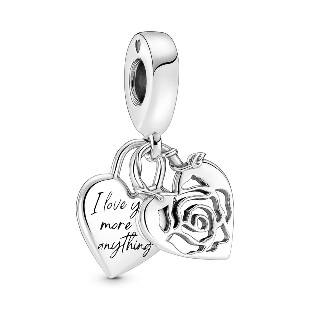 Lady's Pandora 790086C00