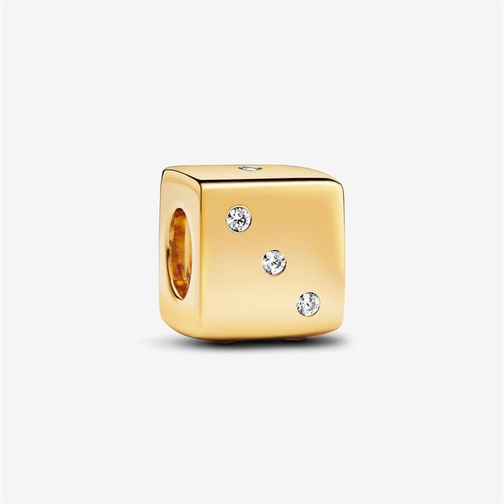 Lady's Pandora 761269C01