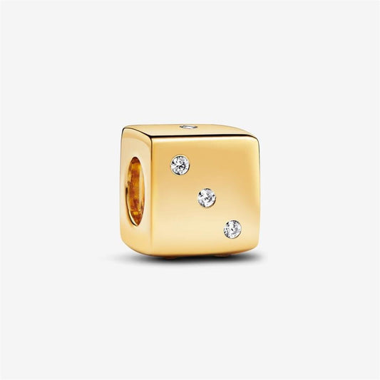 Lady's Pandora 761269C01