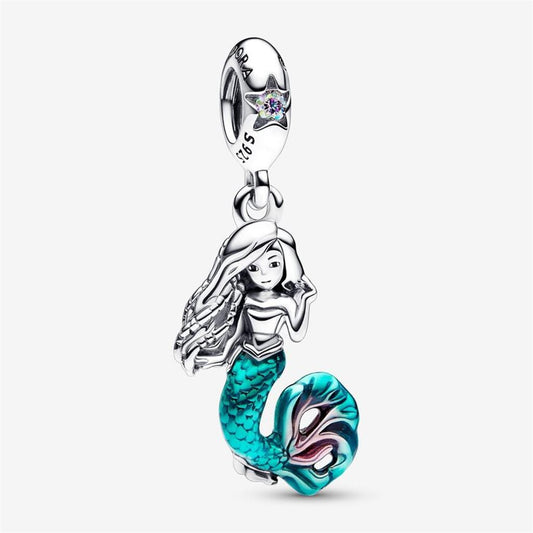 Lady's Pandora 792695C01
