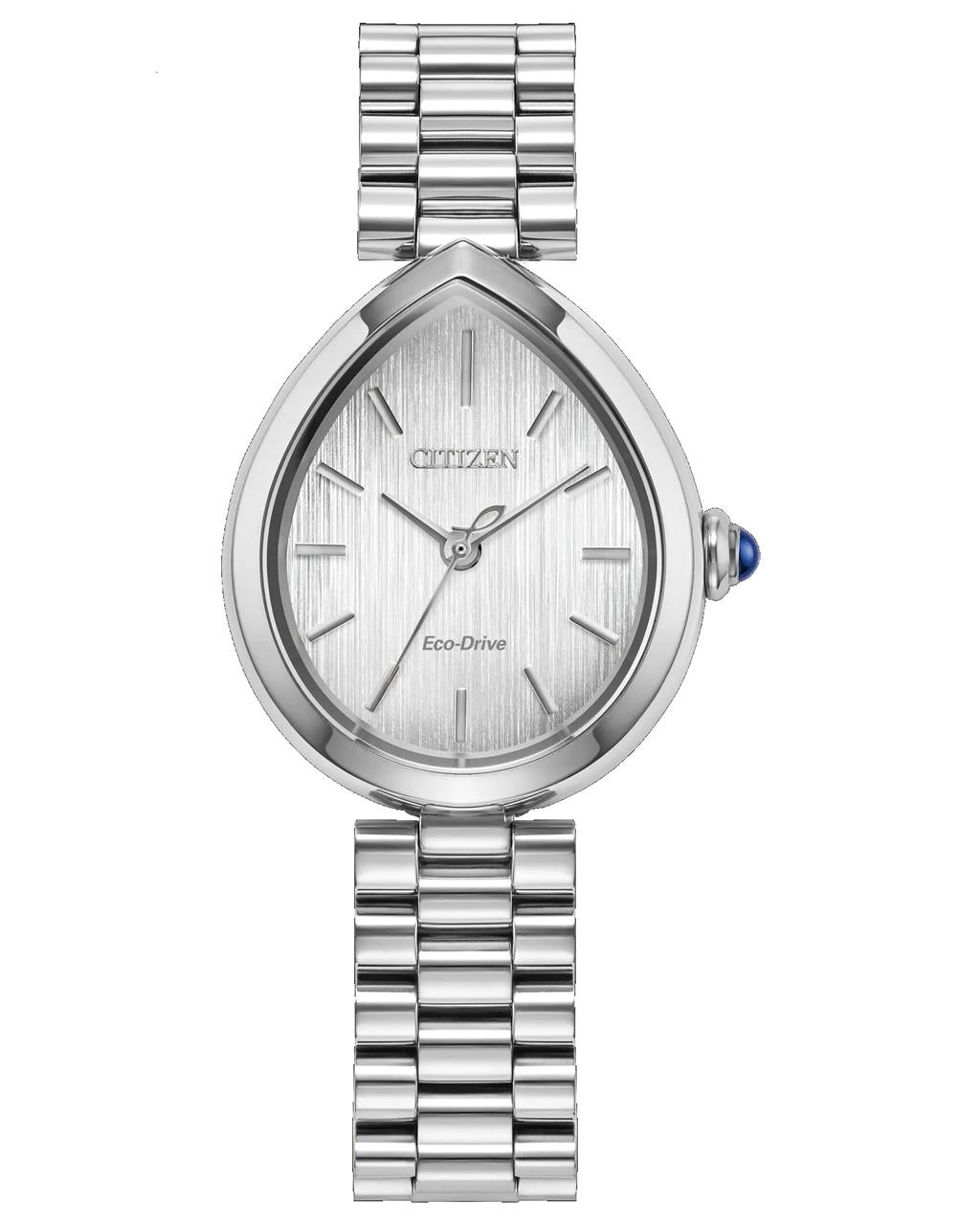 Lady's Citizen EM1200-55A