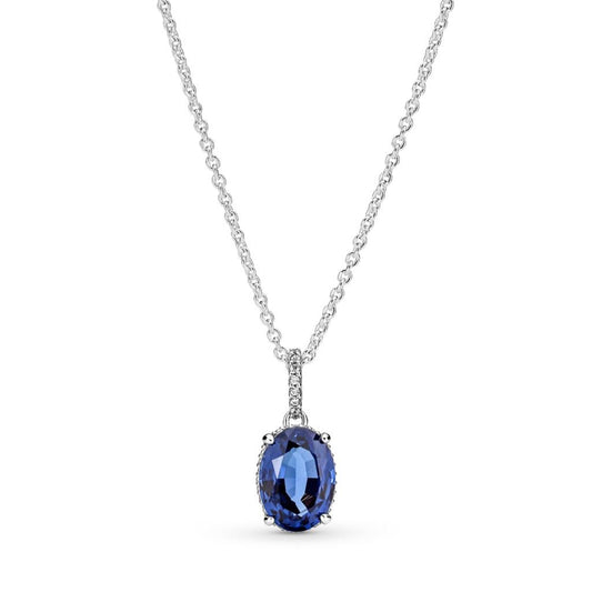 Lady's Pandora 390055C01-45