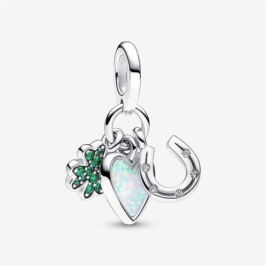 Lady's Pandora 792755C01
