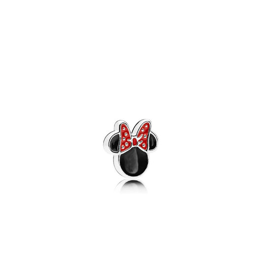 Disney, Minnie Icon Petite