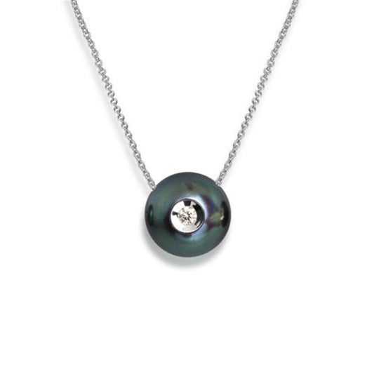 Lady's Galatea 904.04WP