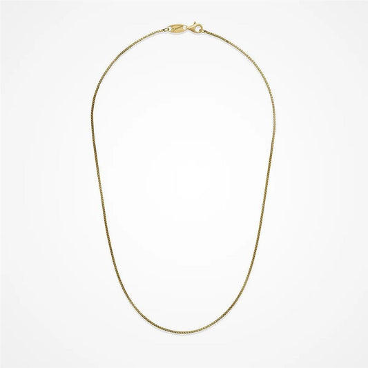 Lady's Desmos VENETIAN DIAMOND 24 G 18