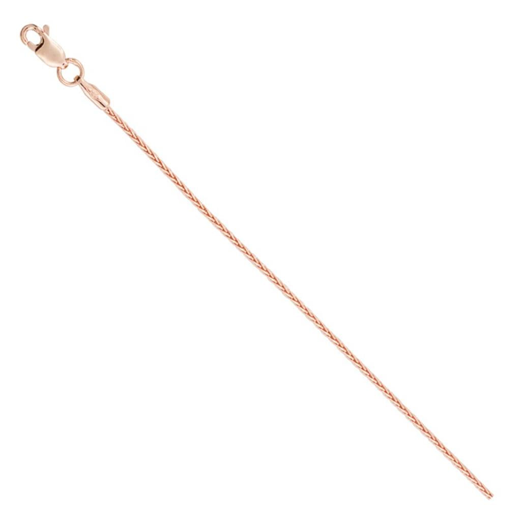 Lady's Oro C4021P/1600
