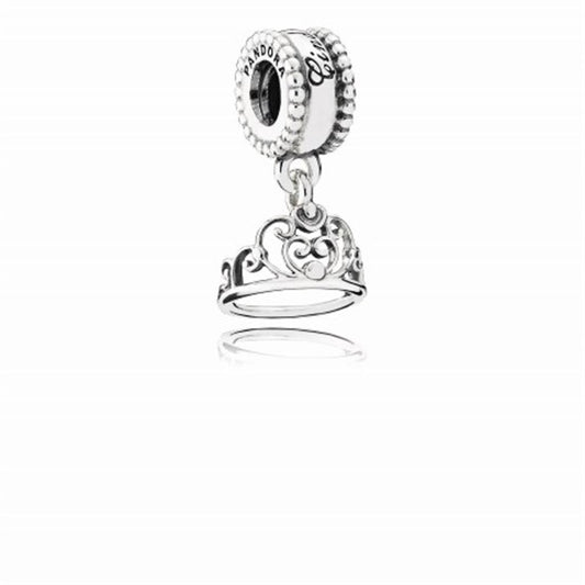 Disney, Cinderella's Tiara