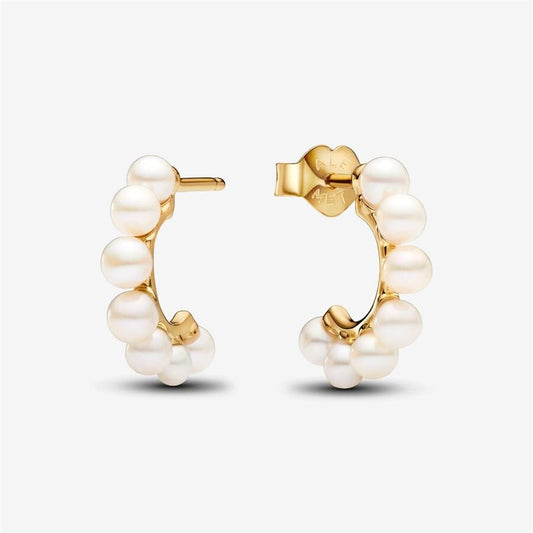 Lady's Pandora 263179C01