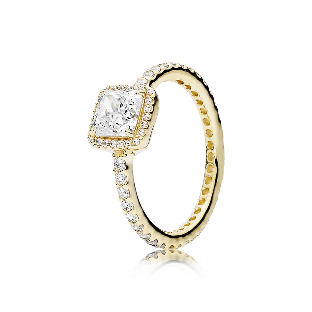 Lady's Pandora 150188CZ-54