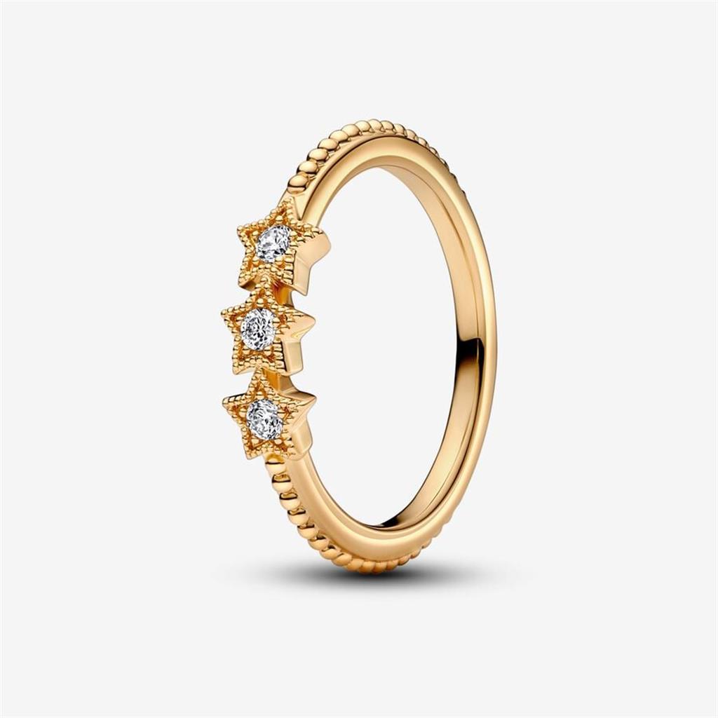 Lady's Pandora 162333C01-54