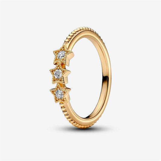 Lady's Pandora 162333C01-60