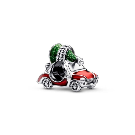 Lady's Pandora 792358C01