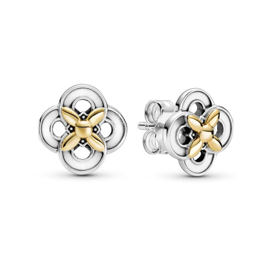 Lady's Pandora 299349C00