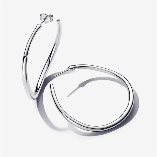 Lady's Pandora 293299C00