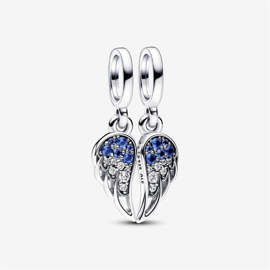 Lady's Pandora 792821C01