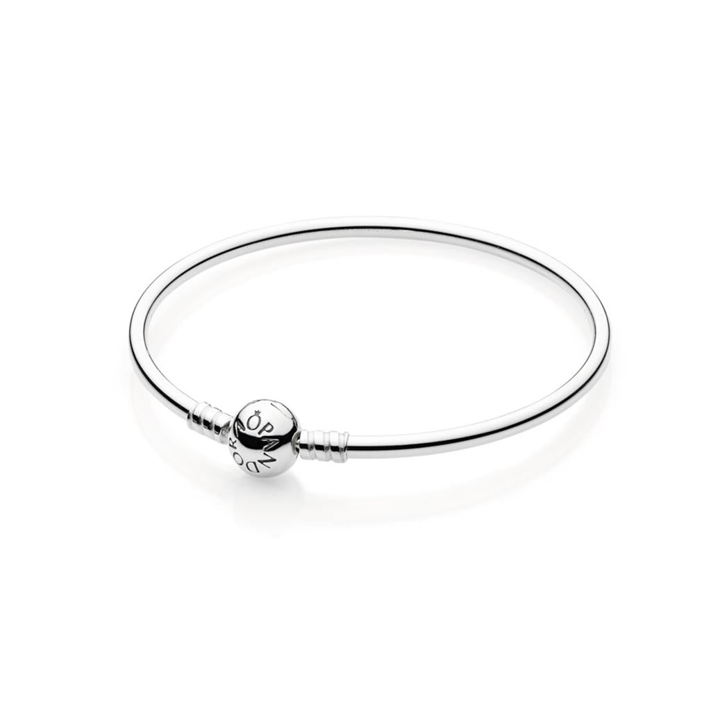 Lady's Pandora 590713-17
