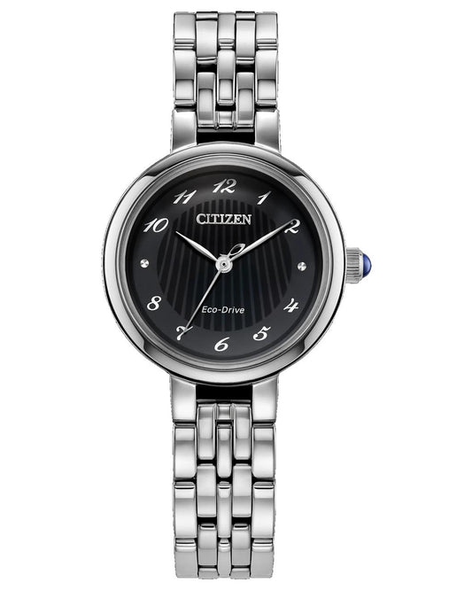 Lady's Citizen EM0990-81E