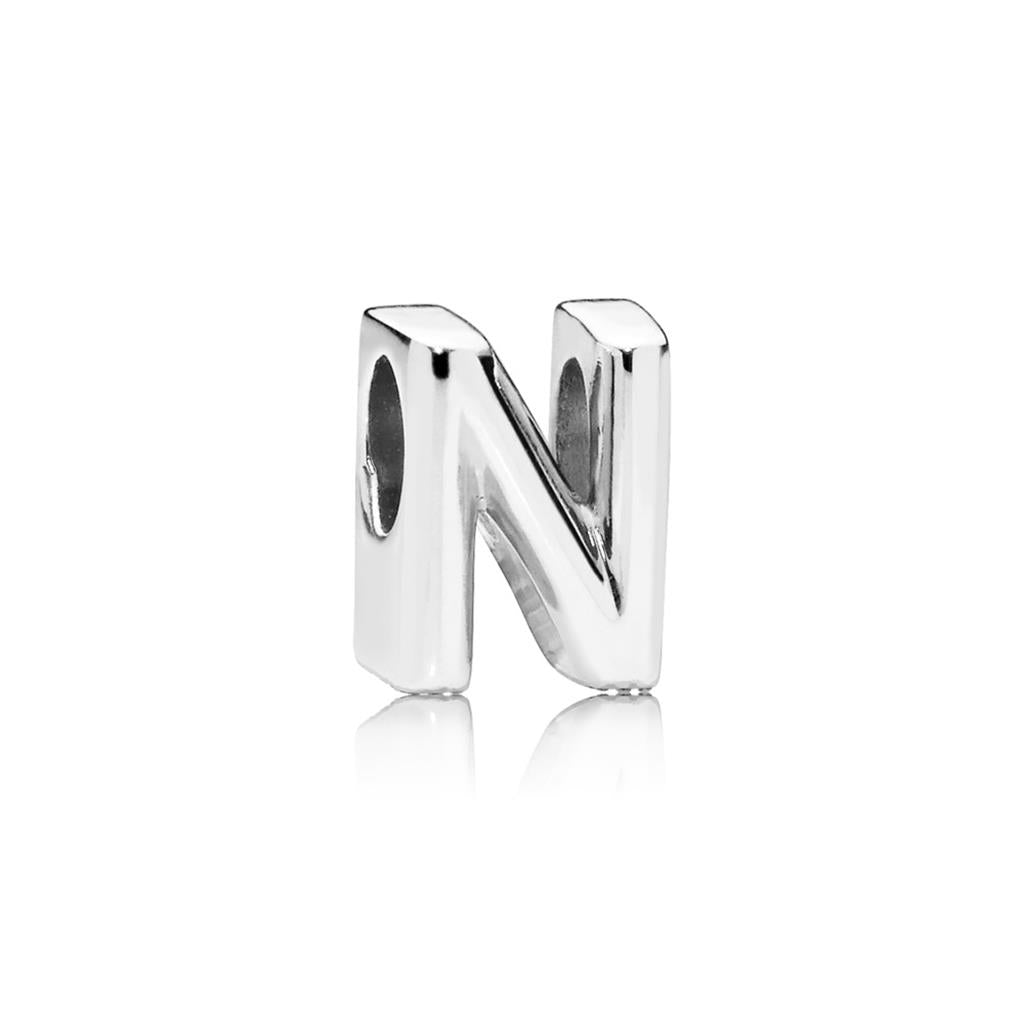 Lady's Pandora 797468