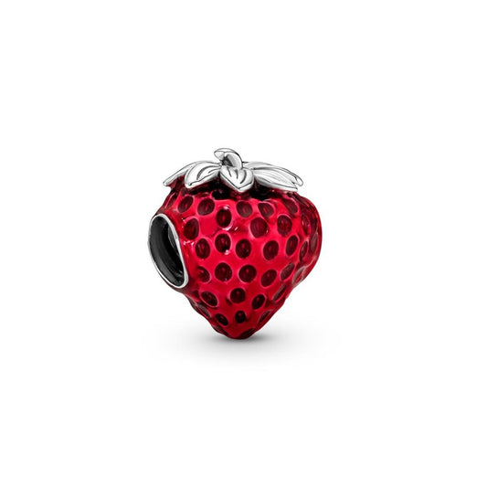 Lady's Pandora 791681C01
