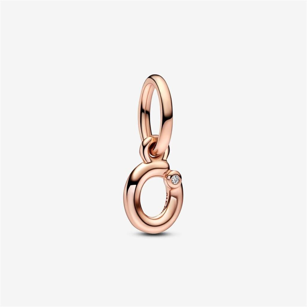 Lady's Pandora 782468C01