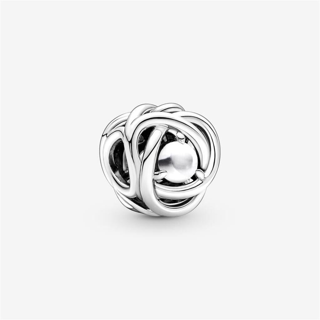 Lady's Pandora 790064C04