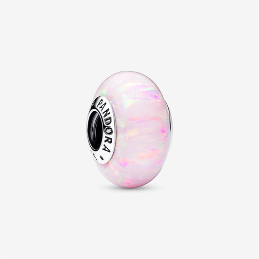 Lady's Pandora 791691C03