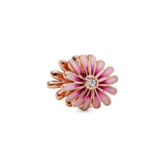 Lady's Pandora 788775C01