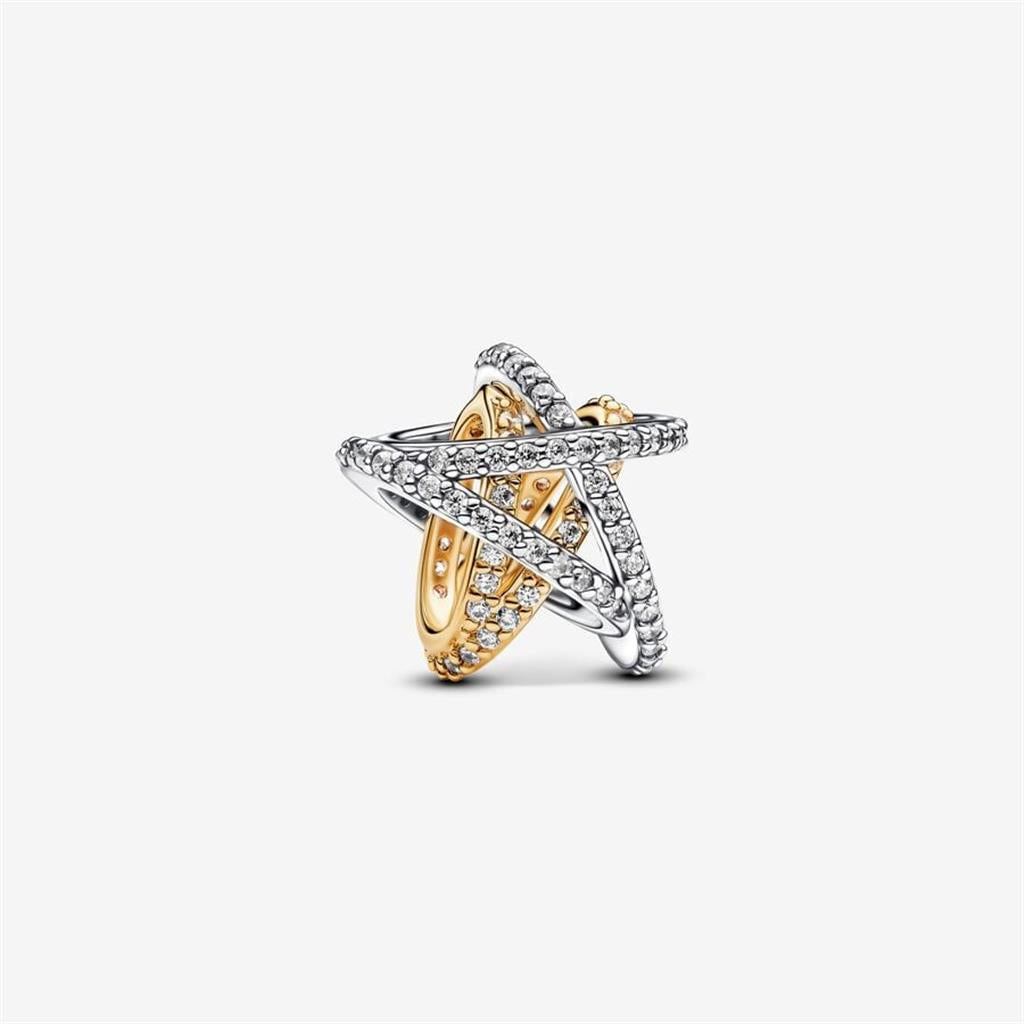 Lady's Pandora 763590C01