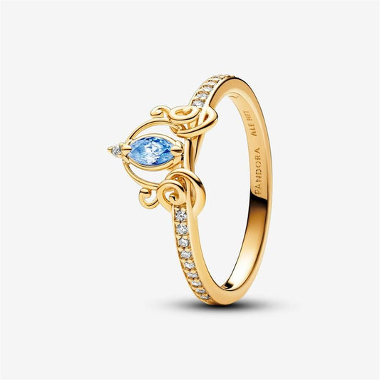 Lady's Pandora 163059C01-56