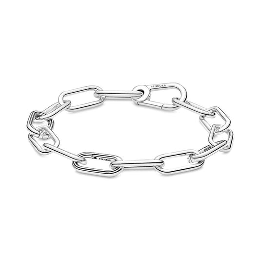 Lady's Pandora 599588C00-3