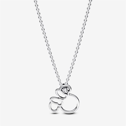 Lady's Pandora 393187C01-45
