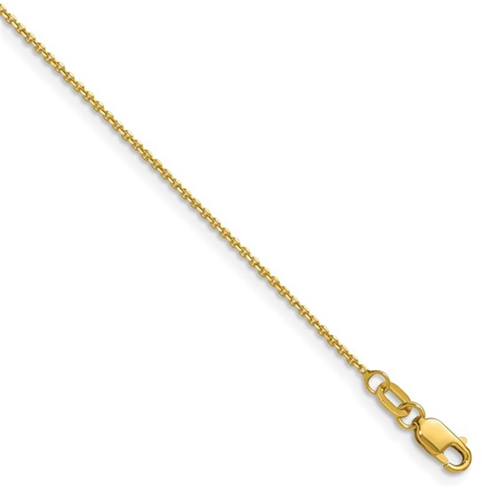 Lady's Leslie's 7348-16