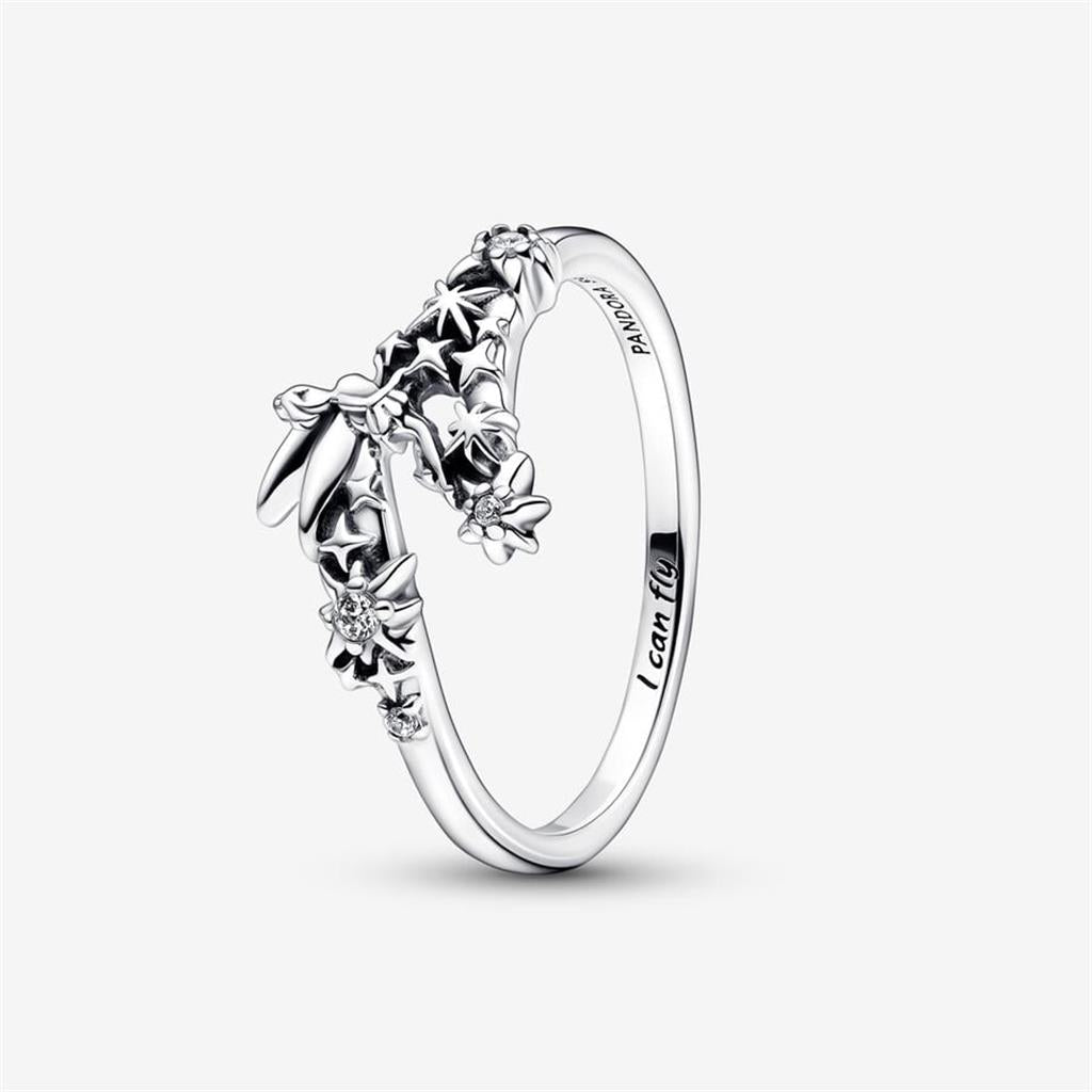 Lady's Pandora 192516C01-52