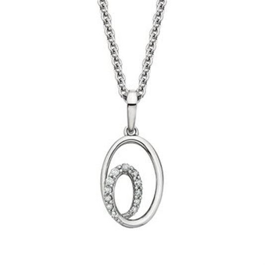Lady's Berco A2519D