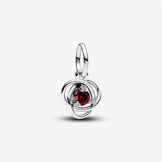 Lady's Pandora 793125C01
