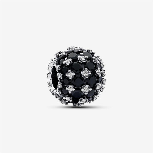Lady's Pandora 792630C04