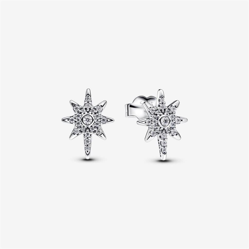 Lady's Pandora 293587C01