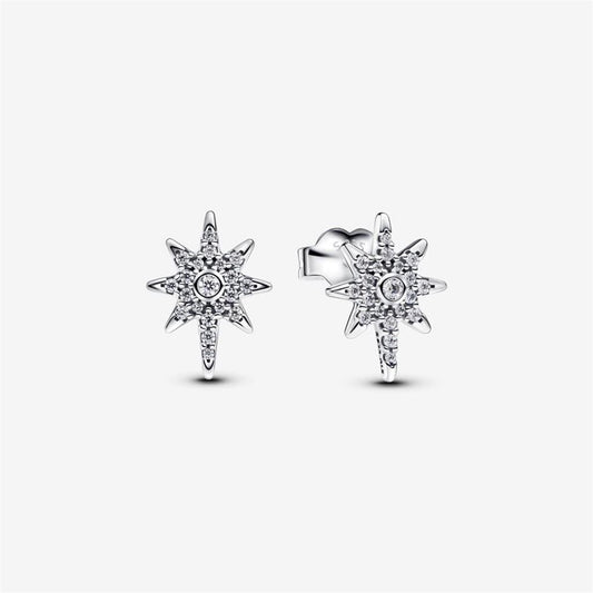 Lady's Pandora 293587C01