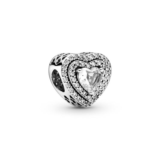 Lady's Pandora 799218C01