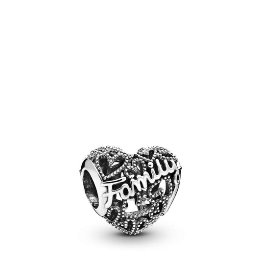 Lady's Pandora 798571C00