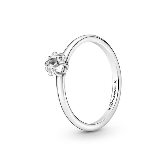 Lady's Pandora 190026C01-60