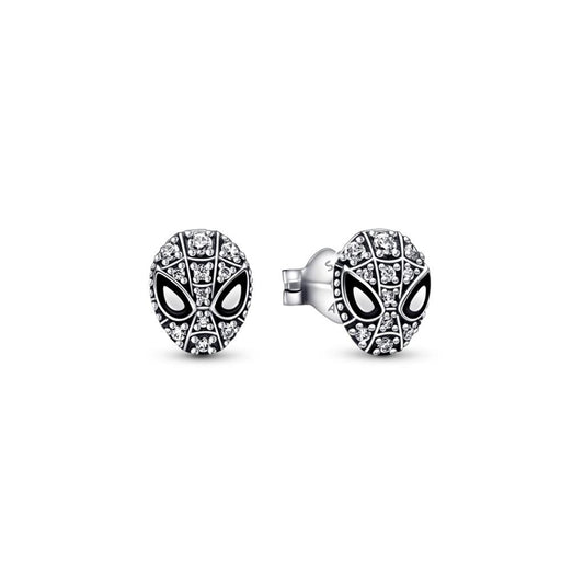Lady's Pandora 292354C01