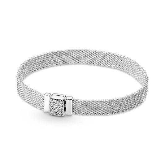 Lady's Pandora 599166C01-20